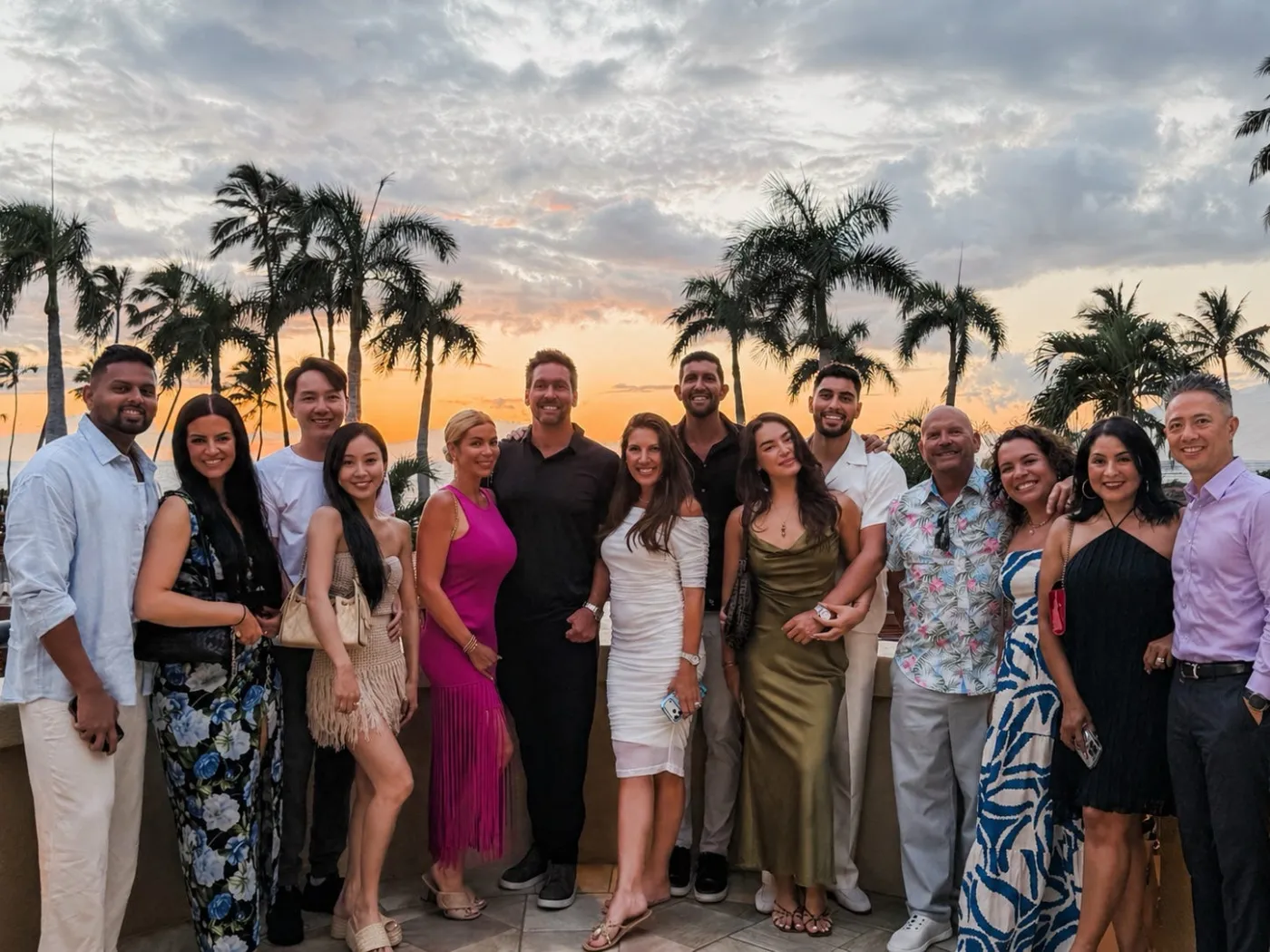 Boca Dental and Braces team and culture
