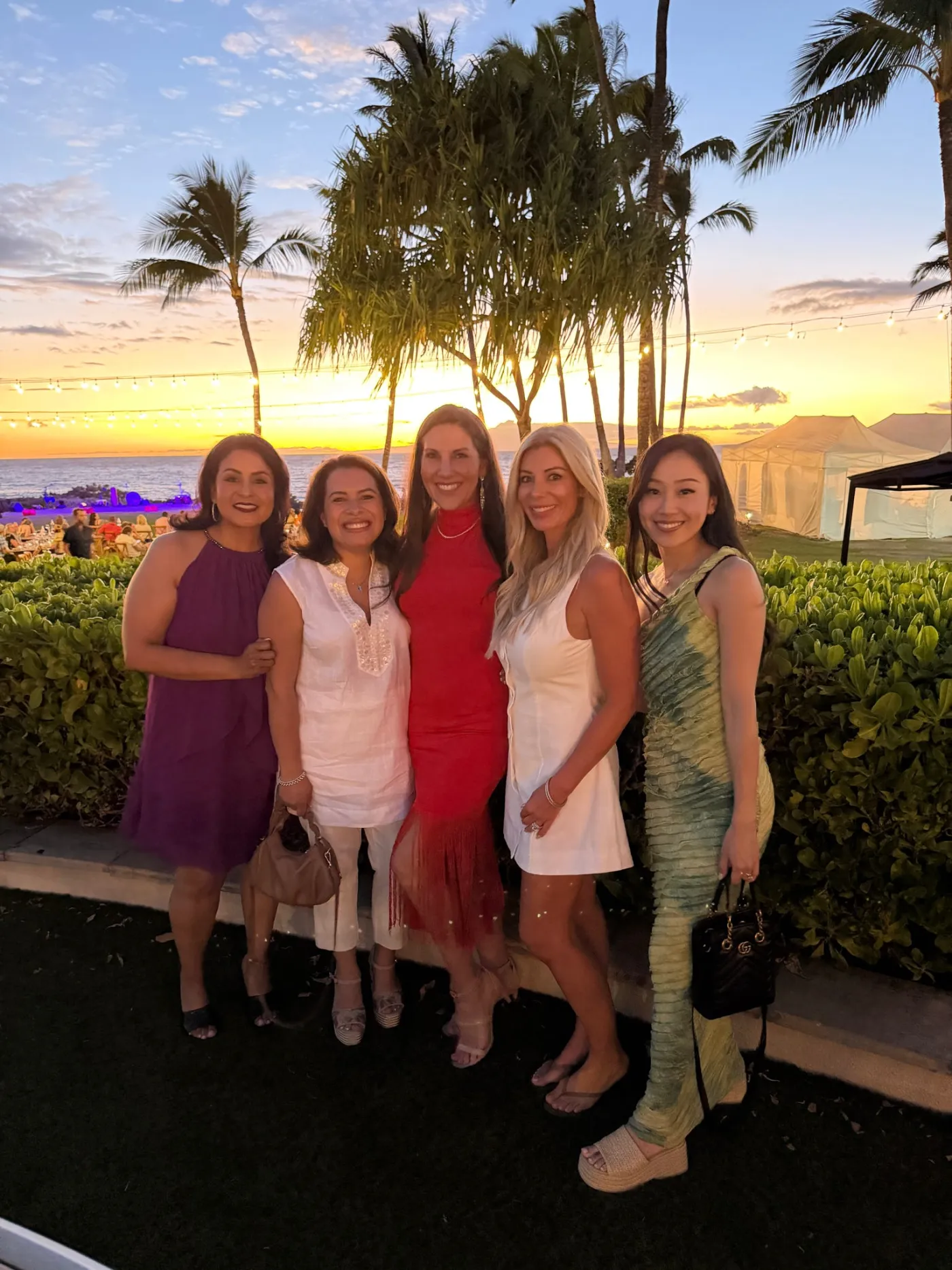 Boca Dental and Braces team and culture