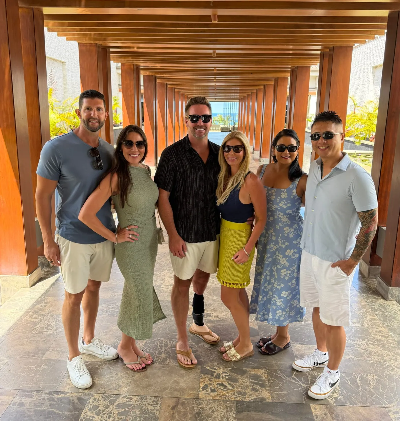 Boca Dental and Braces team and culture