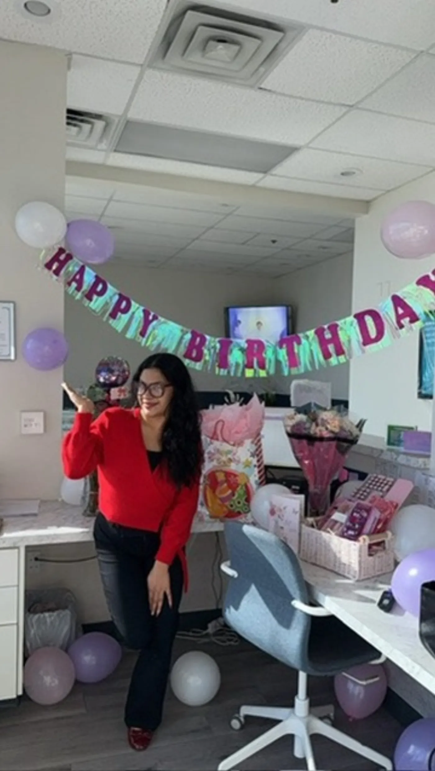 Boca Dental and Braces team and culture