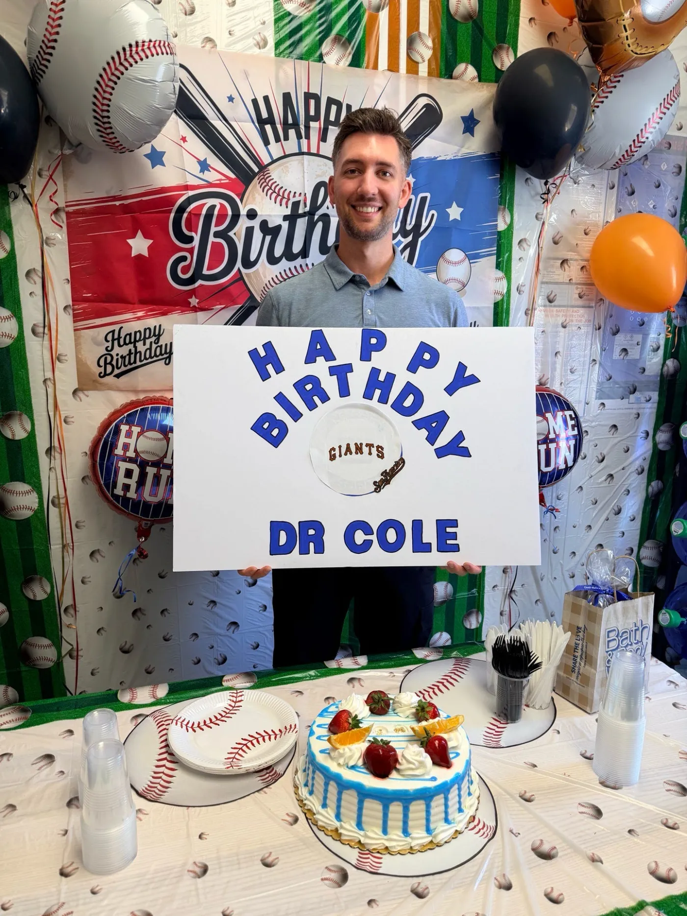Boca Dental and Braces team and culture