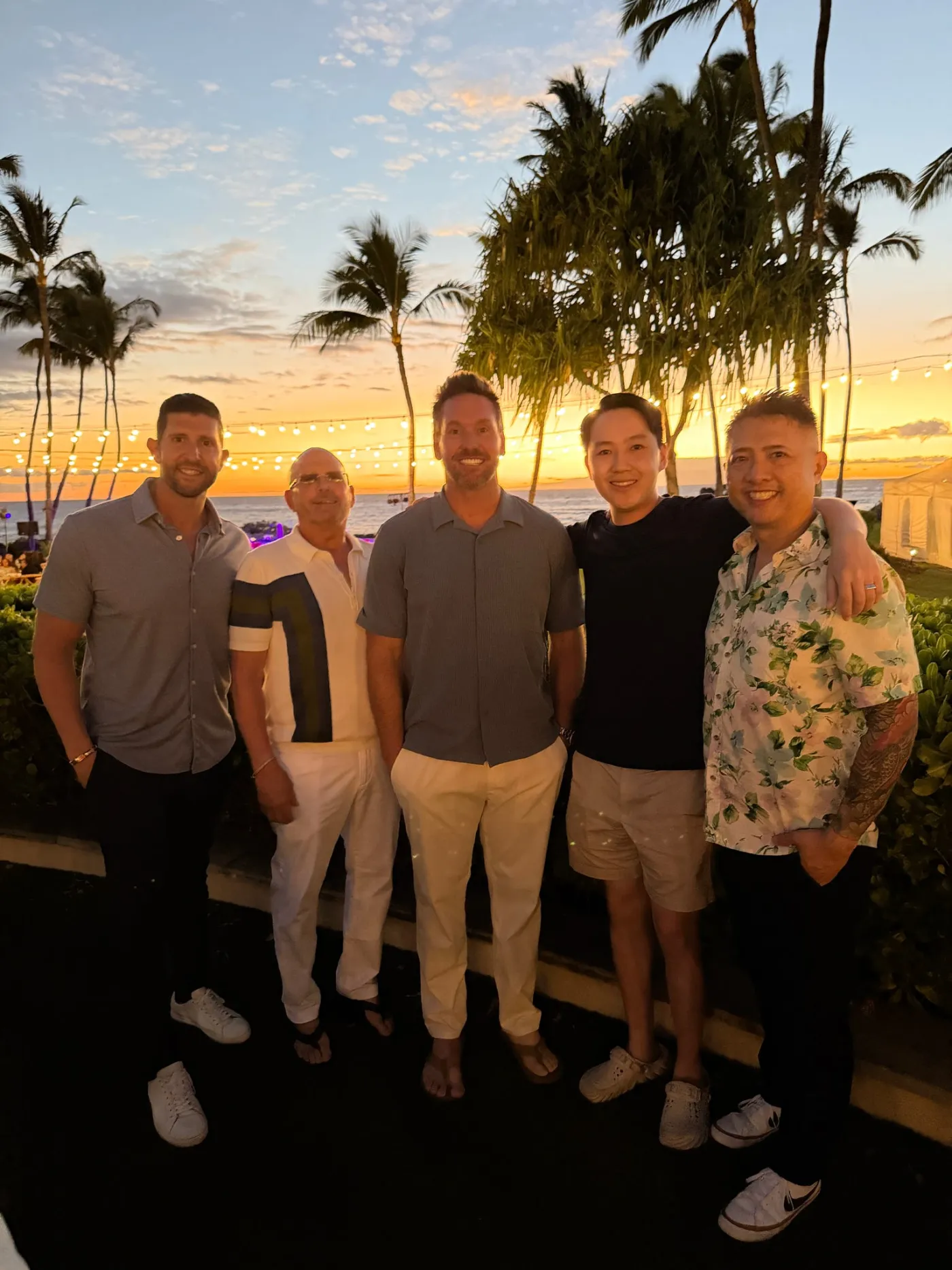 Boca Dental and Braces team and culture