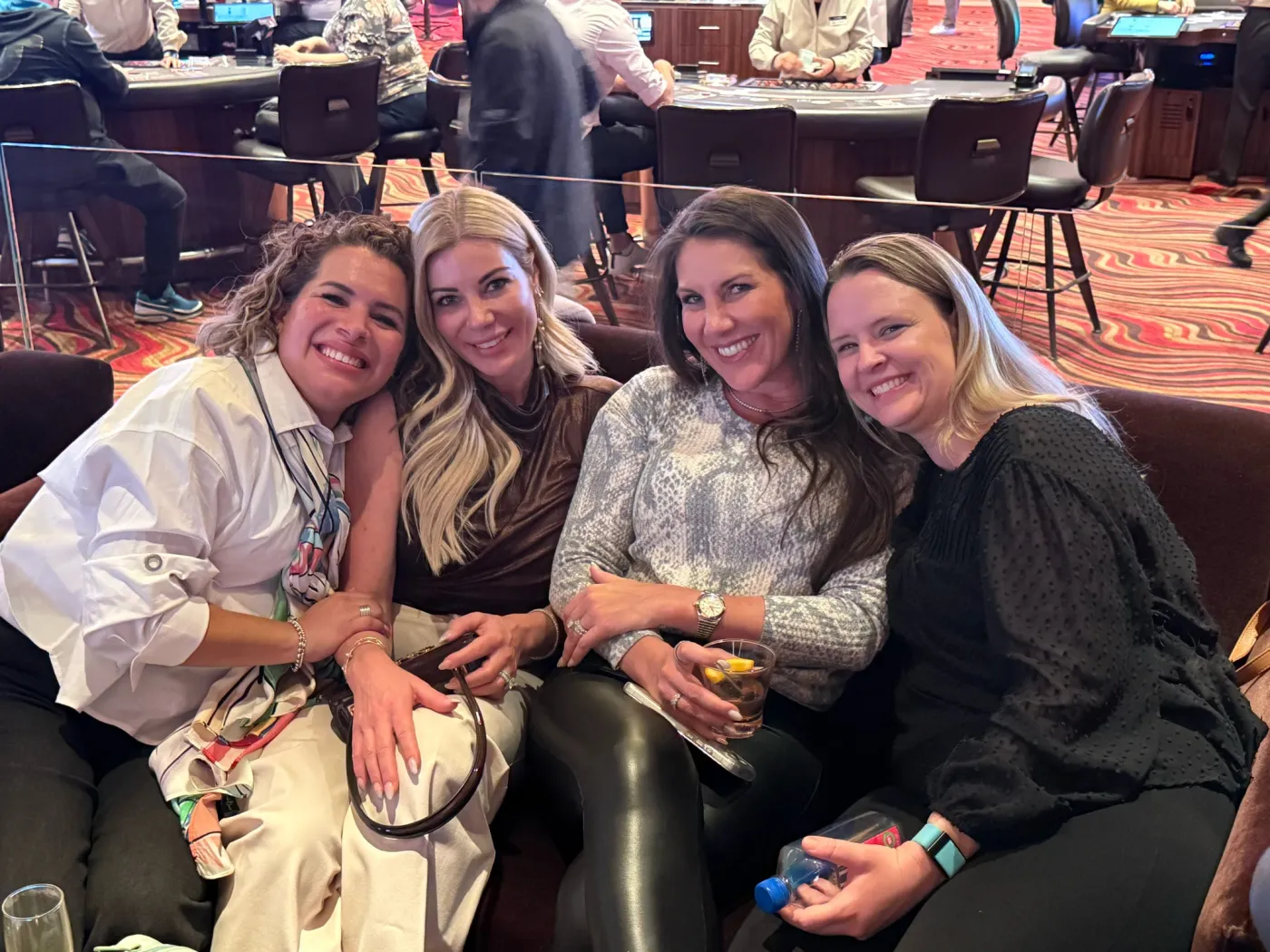 Boca Dental and Braces team and culture