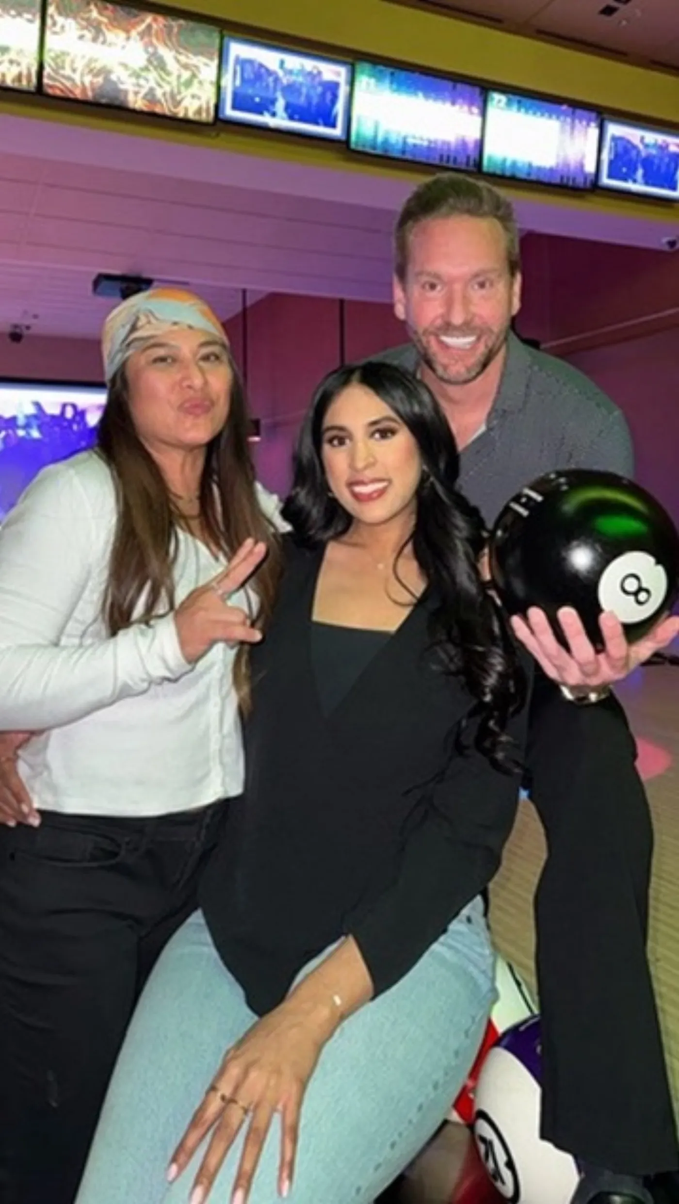Boca Dental and Braces team and culture